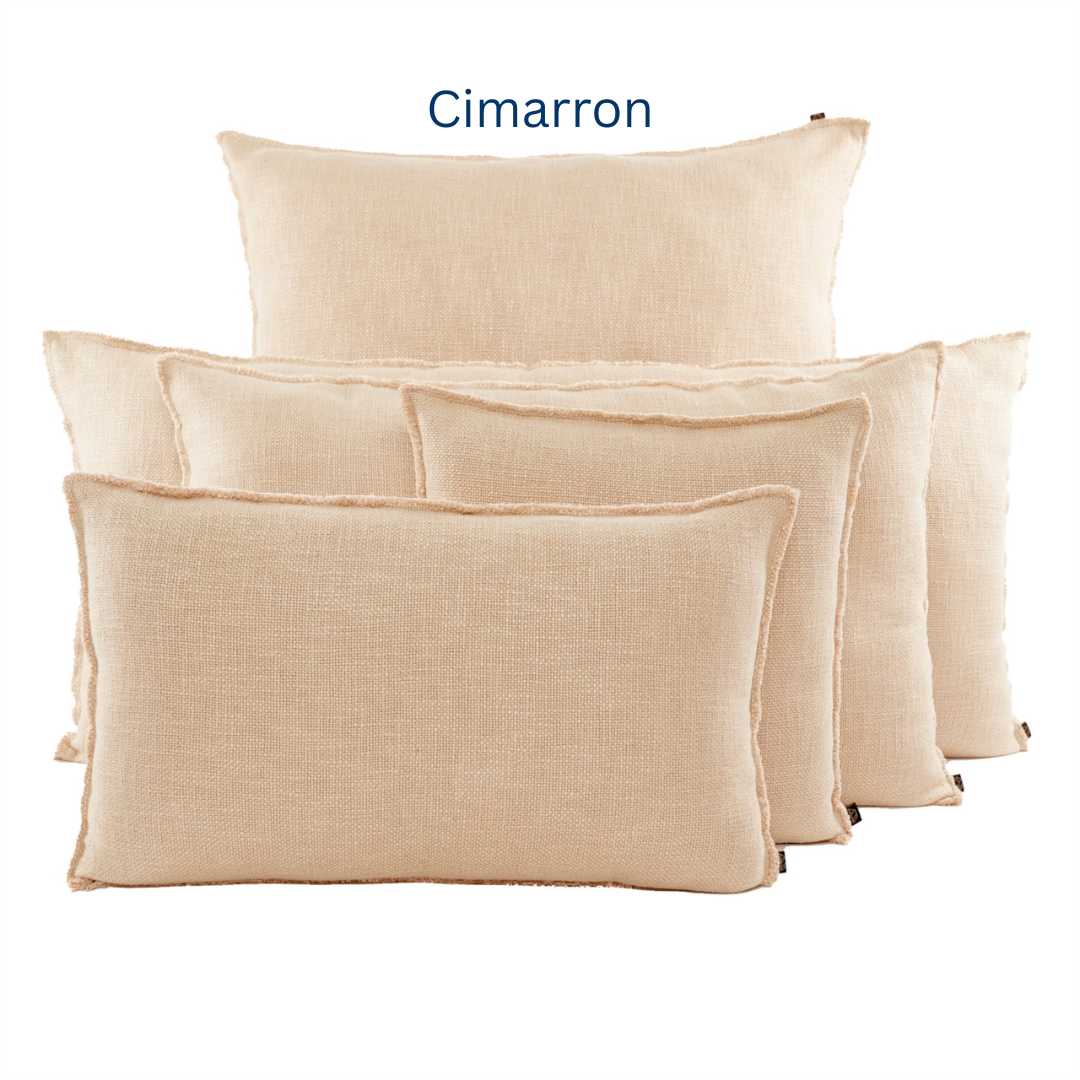 Cimarron Califonia Cushion 45 x 45cm