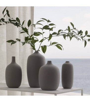Ceramics collection
