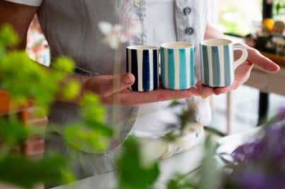 Kitchen and Dining collection