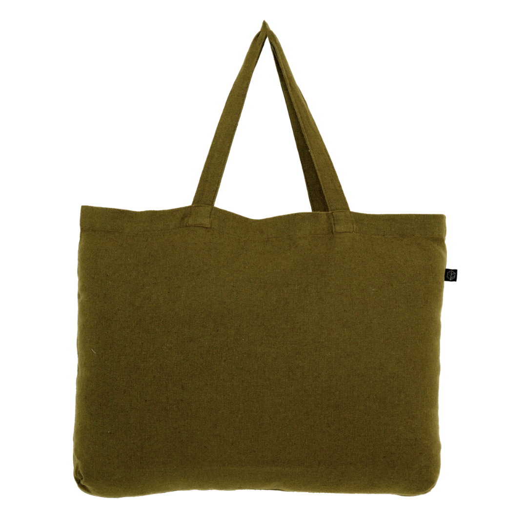 Lucciana Bag in 2 Colours