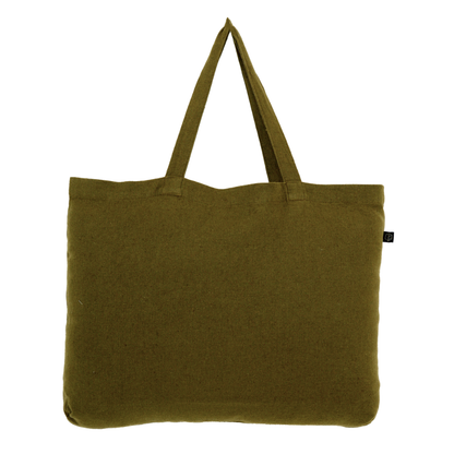 Lucciana Bag in 2 Colours
