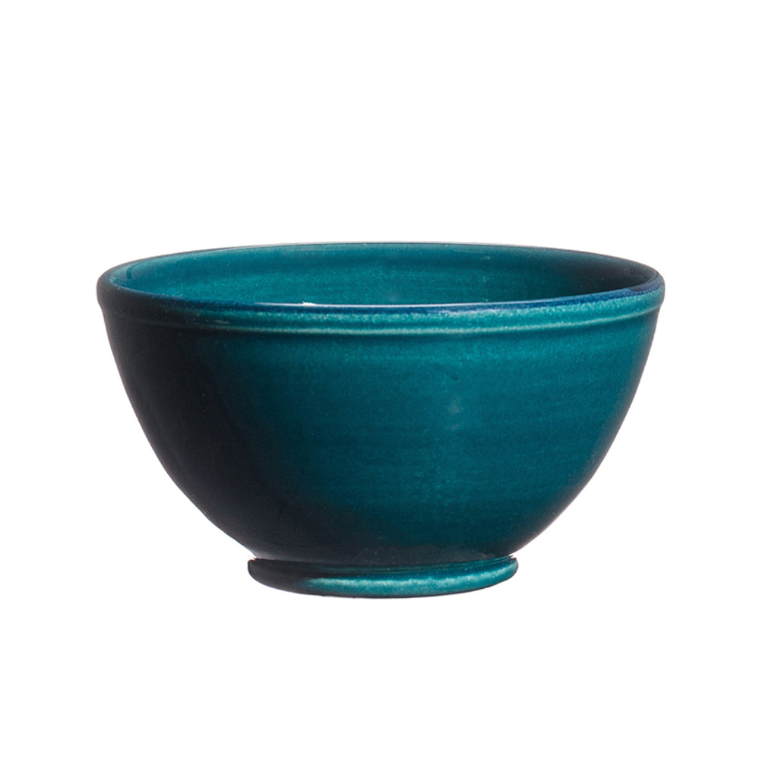 Lagoon Round Bowl - 2 Sizes