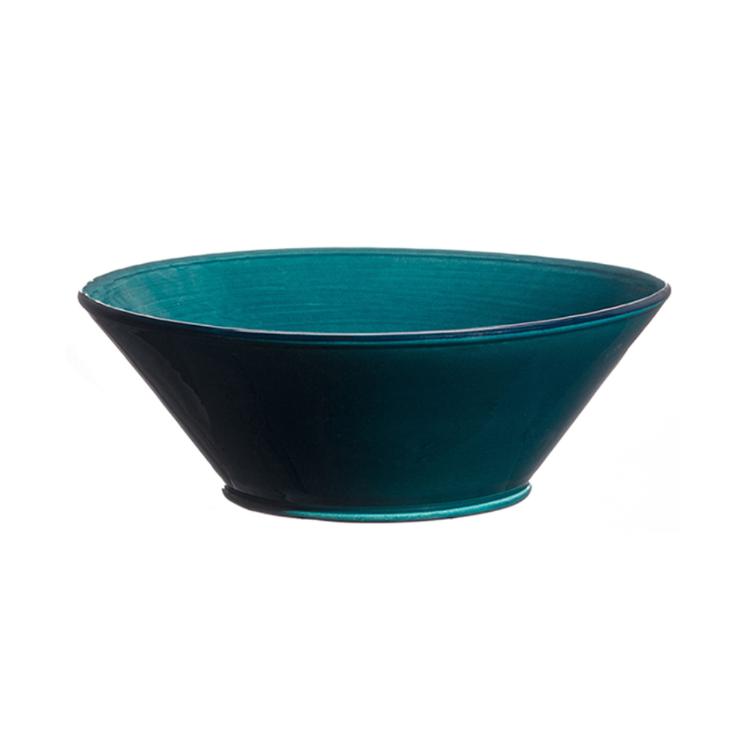 Lagoon Tian Bowl - 3 sizes