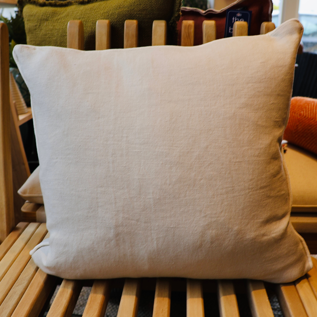 Candella 26 Alhambra Cushion 50 x 50cm