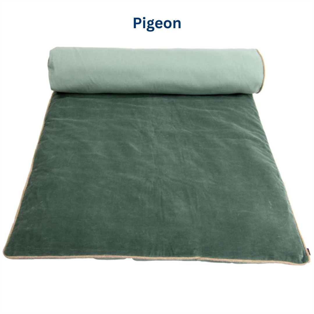 Pigeon New Delhi Bedroll