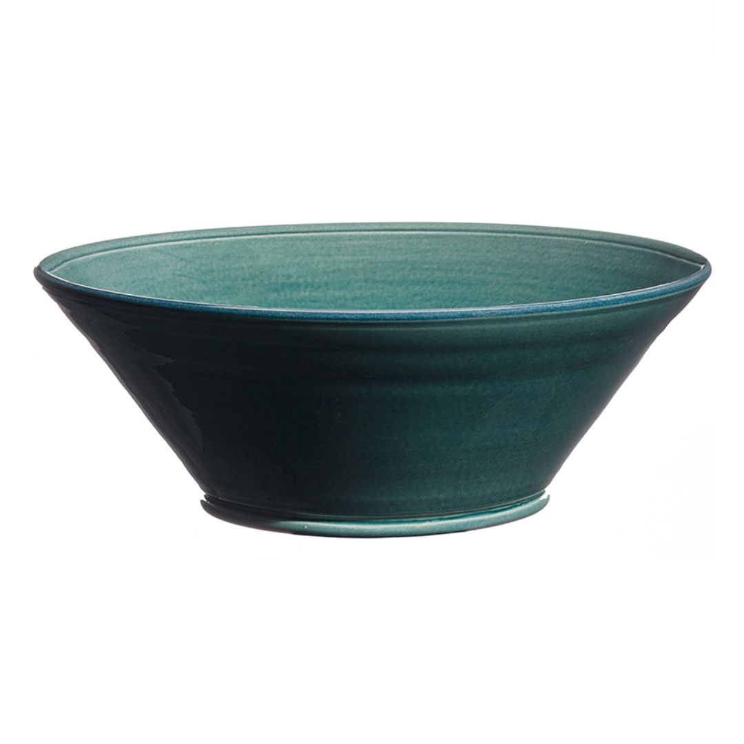Pebble Tian Bowl - 3 sizes