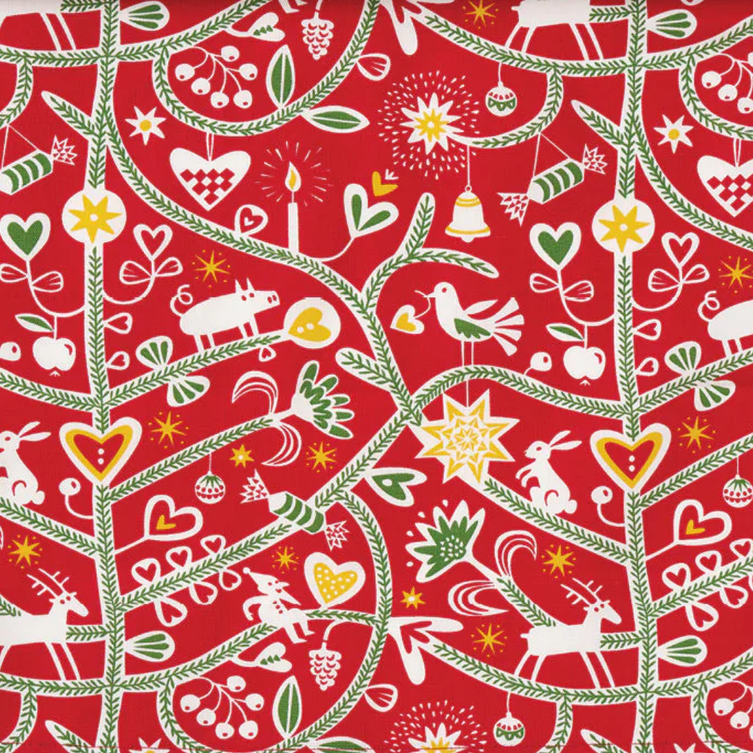 Christmas Tree Tray in 2 Sizes